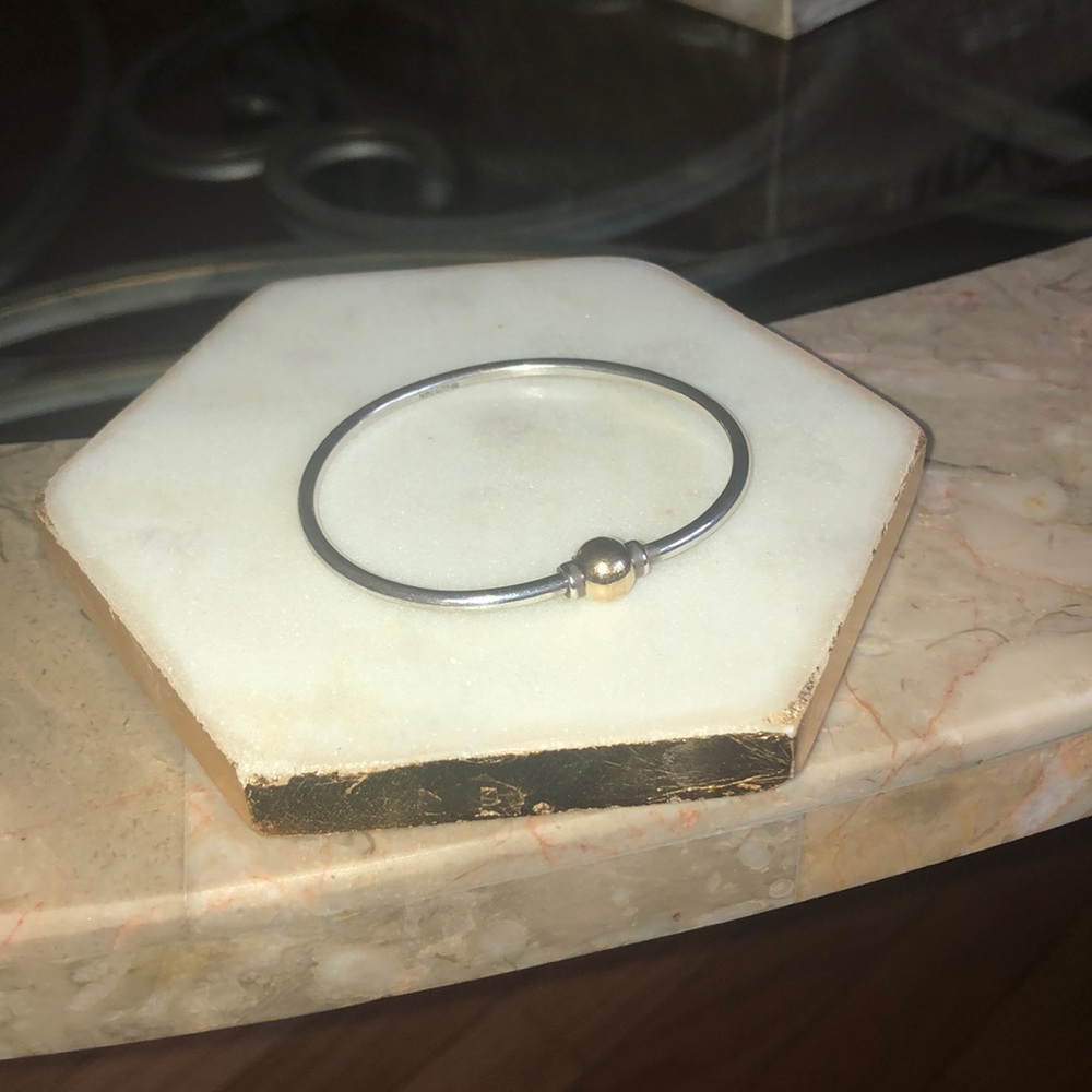 Cape cod single bracelet